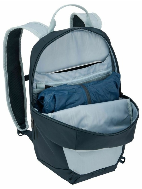 Thule Thule EnRoute batoh 12L TEBP5112 - Soft Blue/Darkest Blue