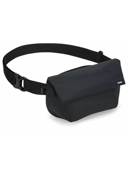 Thule Thule EnRoute sling kapsa přes rameno 2 l TESB5102 - černá