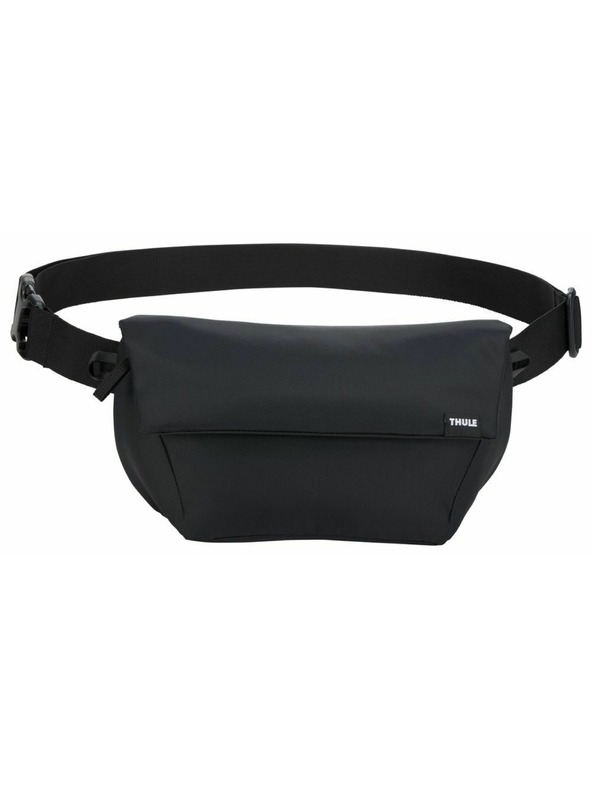 Thule Thule EnRoute sling kapsa přes rameno 2 l TESB5102 - černá