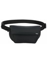 Thule Thule EnRoute sling kapsa přes rameno 2 l TESB5102 - černá