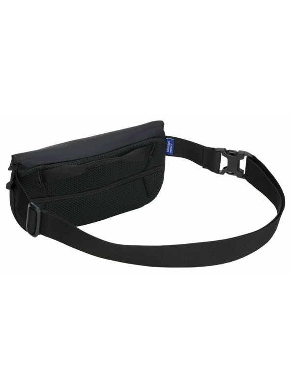 Thule Thule EnRoute sling kapsa přes rameno 2 l TESB5102 - černá
