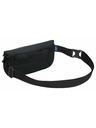Thule Thule EnRoute sling kapsa přes rameno 2 l TESB5102 - černá