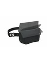 Thule Thule EnRoute sling kapsa přes rameno 2 l TESB5102 - černá
