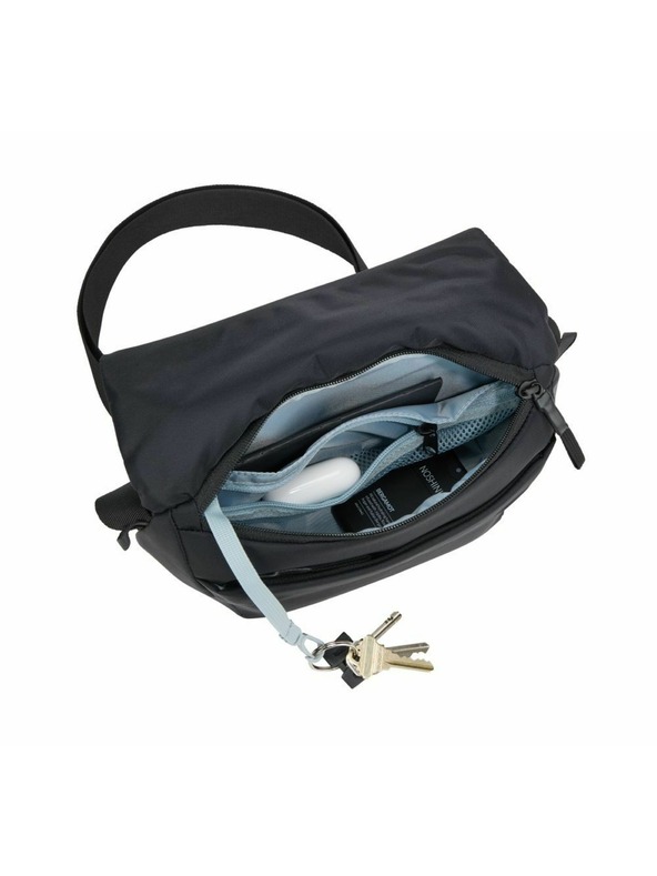 Thule Thule EnRoute sling kapsa přes rameno 2 l TESB5102 - černá