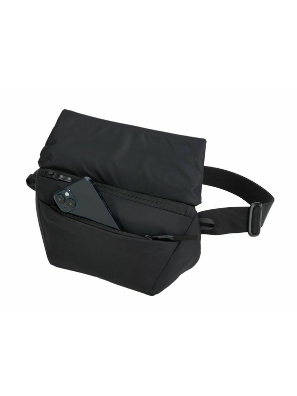 Thule Thule EnRoute sling kapsa přes rameno 2 l TESB5102 - černá