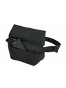 Thule Thule EnRoute sling kapsa přes rameno 2 l TESB5102 - černá