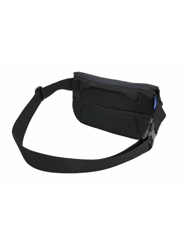 Thule Thule EnRoute sling kapsa přes rameno 2 l TESB5102 - černá