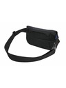 Thule Thule EnRoute sling kapsa přes rameno 2 l TESB5102 - černá