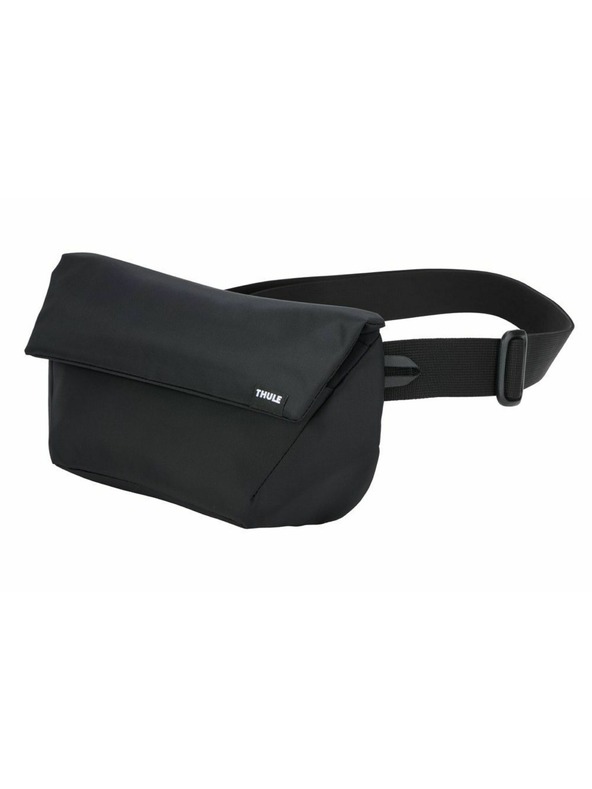 Thule Thule EnRoute sling kapsa přes rameno 2 l TESB5102 - černá