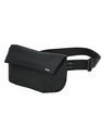 Thule Thule EnRoute sling kapsa přes rameno 2 l TESB5102 - černá