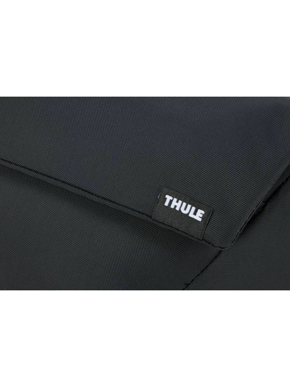 Thule Thule EnRoute sling kapsa přes rameno 2 l TESB5102 - černá