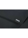Thule Thule EnRoute sling kapsa přes rameno 2 l TESB5102 - černá