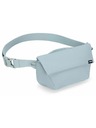 Thule Thule EnRoute sling kapsa přes rameno 2 l TESB5102 - Soft Blue/Darkest Blue