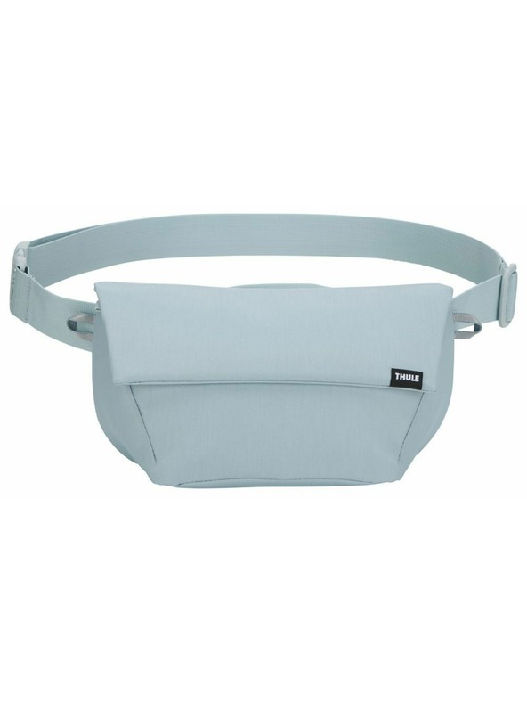 Thule Thule EnRoute sling kapsa přes rameno 2 l TESB5102 - Soft Blue/Darkest Blue