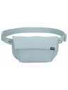 Thule Thule EnRoute sling kapsa přes rameno 2 l TESB5102 - Soft Blue/Darkest Blue