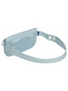 Thule Thule EnRoute sling kapsa přes rameno 2 l TESB5102 - Soft Blue/Darkest Blue