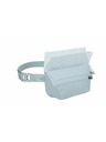 Thule Thule EnRoute sling kapsa přes rameno 2 l TESB5102 - Soft Blue/Darkest Blue