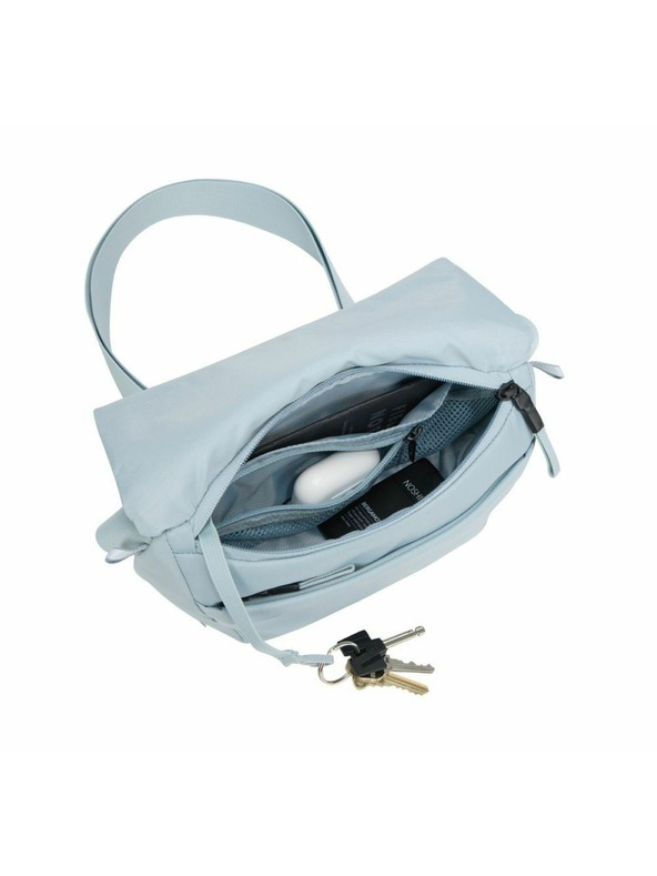 Thule Thule EnRoute sling kapsa přes rameno 2 l TESB5102 - Soft Blue/Darkest Blue