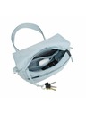 Thule Thule EnRoute sling kapsa přes rameno 2 l TESB5102 - Soft Blue/Darkest Blue