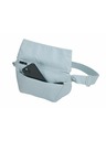 Thule Thule EnRoute sling kapsa přes rameno 2 l TESB5102 - Soft Blue/Darkest Blue
