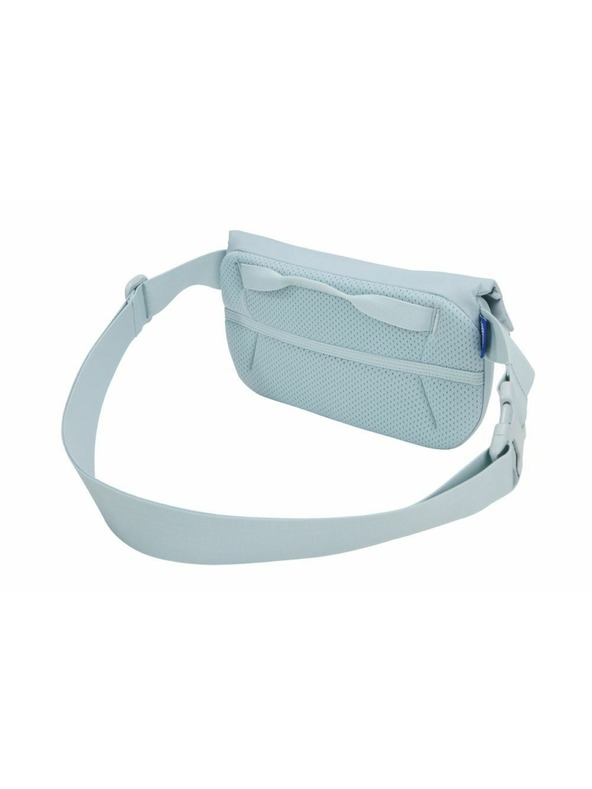 Thule Thule EnRoute sling kapsa přes rameno 2 l TESB5102 - Soft Blue/Darkest Blue
