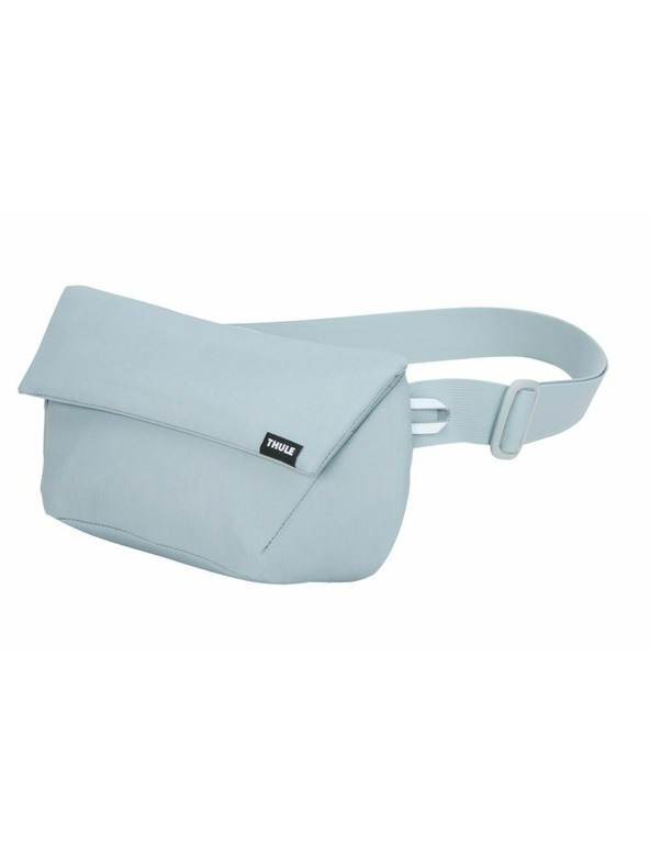 Thule Thule EnRoute sling kapsa přes rameno 2 l TESB5102 - Soft Blue/Darkest Blue