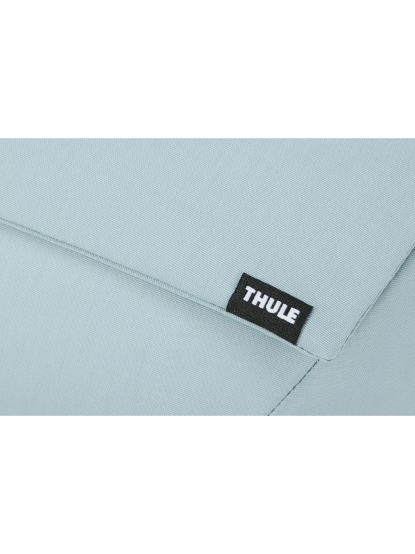 Thule Thule EnRoute sling kapsa přes rameno 2 l TESB5102 - Soft Blue/Darkest Blue