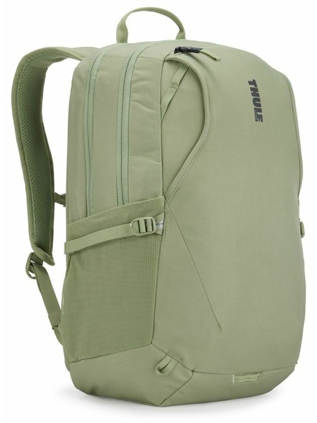 Thule Thule EnRoute batoh 23L TEBP5216 - Quiet Green