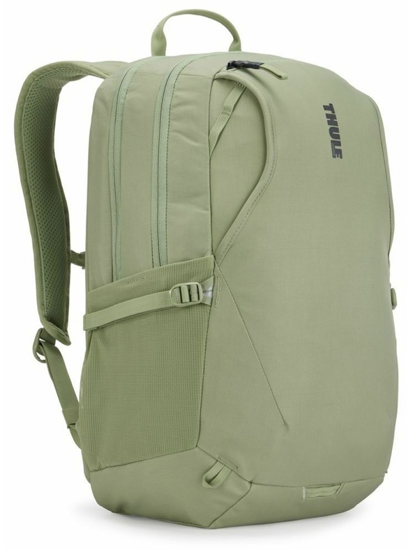Thule Thule EnRoute batoh 23L TEBP5216 - Quiet Green