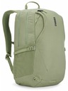 Thule Thule EnRoute batoh 23L TEBP5216 - Quiet Green
