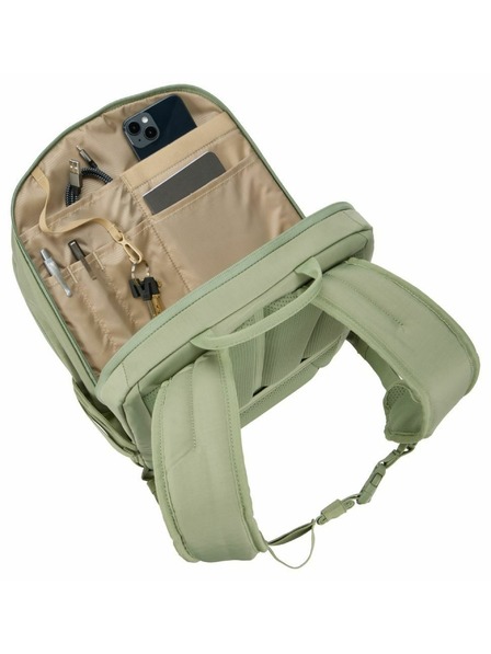 Thule Thule EnRoute batoh 23L TEBP5216 - Quiet Green
