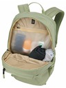 Thule Thule EnRoute batoh 23L TEBP5216 - Quiet Green