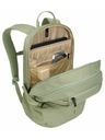Thule Thule EnRoute batoh 23L TEBP5216 - Quiet Green