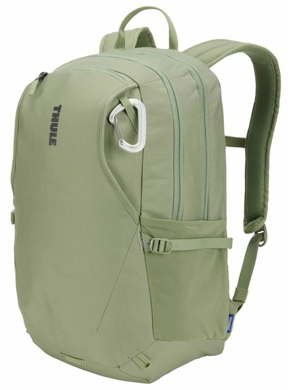 Thule Thule EnRoute batoh 23L TEBP5216 - Quiet Green