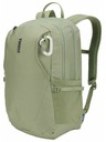 Thule Thule EnRoute batoh 23L TEBP5216 - Quiet Green