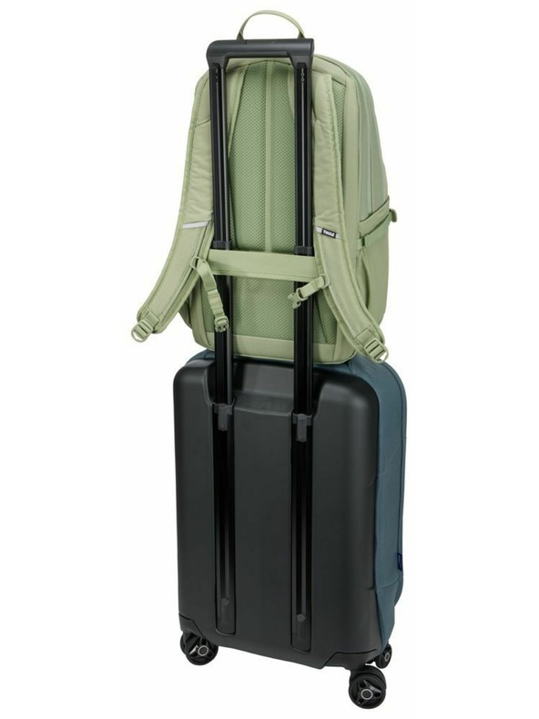 Thule Thule EnRoute batoh 23L TEBP5216 - Quiet Green