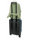 Thule Thule EnRoute batoh 23L TEBP5216 - Quiet Green