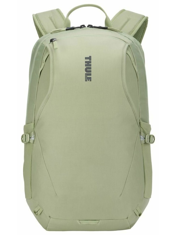 Thule Thule EnRoute batoh 23L TEBP5216 - Quiet Green