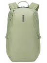 Thule Thule EnRoute batoh 23L TEBP5216 - Quiet Green