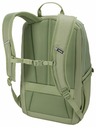 Thule Thule EnRoute batoh 23L TEBP5216 - Quiet Green
