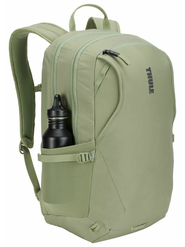 Thule Thule EnRoute batoh 23L TEBP5216 - Quiet Green