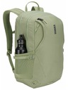 Thule Thule EnRoute batoh 23L TEBP5216 - Quiet Green