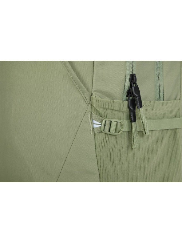 Thule Thule EnRoute batoh 23L TEBP5216 - Quiet Green