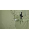 Thule Thule EnRoute batoh 23L TEBP5216 - Quiet Green