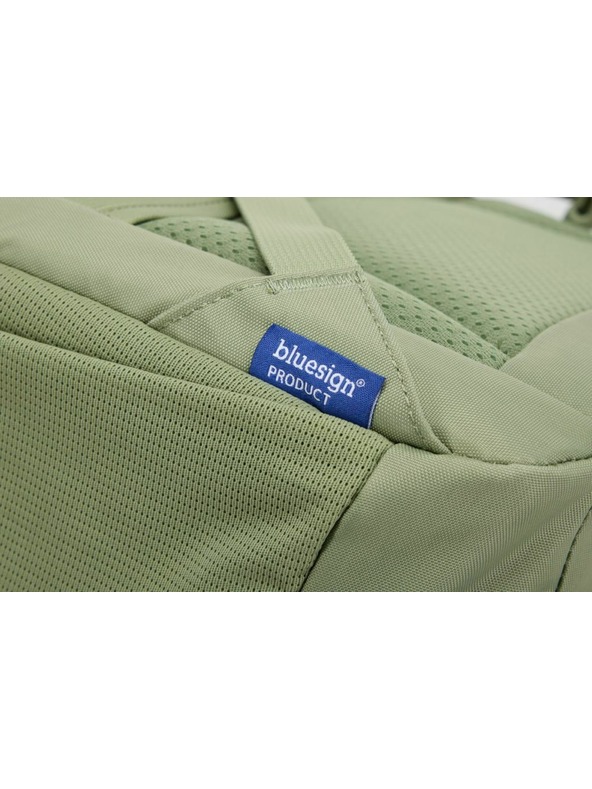 Thule Thule EnRoute batoh 23L TEBP5216 - Quiet Green