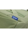 Thule Thule EnRoute batoh 23L TEBP5216 - Quiet Green