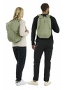 Thule Thule EnRoute batoh 23L TEBP5216 - Quiet Green