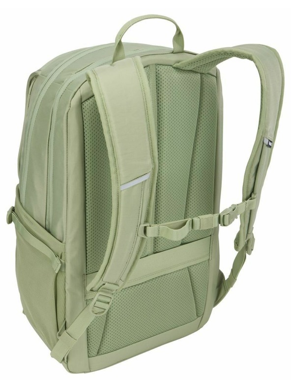 Thule Thule EnRoute batoh 23L TEBP5216 - Quiet Green