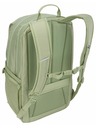 Thule Thule EnRoute batoh 23L TEBP5216 - Quiet Green