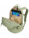 Thule Thule EnRoute batoh 23L TEBP5216 - Quiet Green